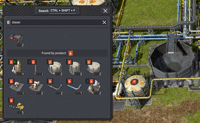 ����� ������� � ��������� � �������� � �������� ����������