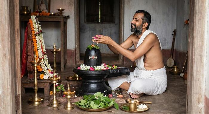 ��� ������, ��� ������