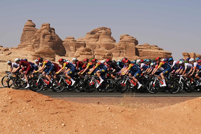 ���-������, ���������� ������. ������ �������� ��������� ����� ������� �� ����� ��������� "��� ���-���". ����������: ����� ���������.