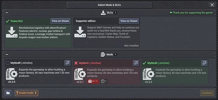 ��������� ��������� �����. ���������� ����� ���������� ����� ���������.