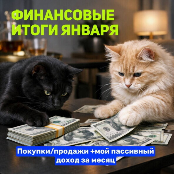 ���������� ����� ������. �������/������� +��� ��������� ����� �� �����