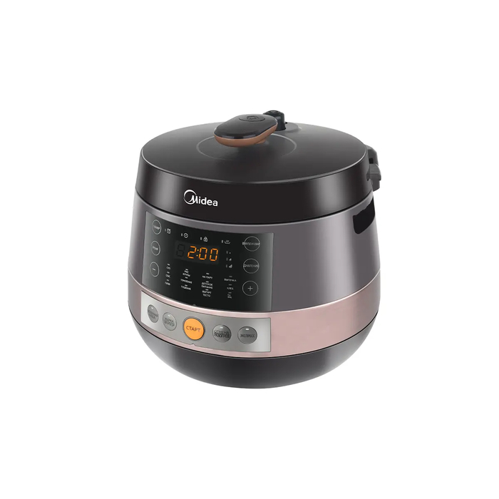 ������� ������ ����������� 2026: ���-12 ������� �� ���� � ��������