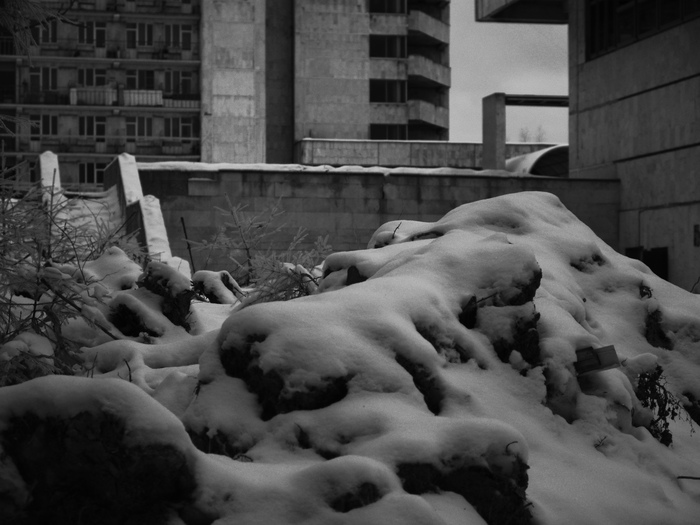 ��� �� ���������