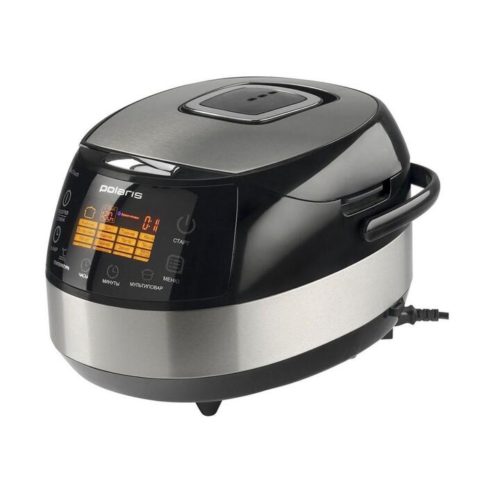 ������� ������ ����������� 2026: ���-12 ������� �� ���� � ��������