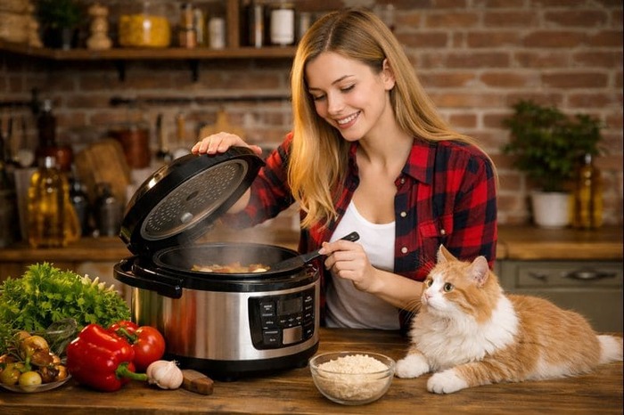 ������� ������ ����������� 2026: ���-12 ������� �� ���� � ��������