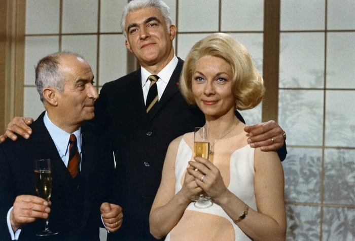 ���� �� ������ "������������"