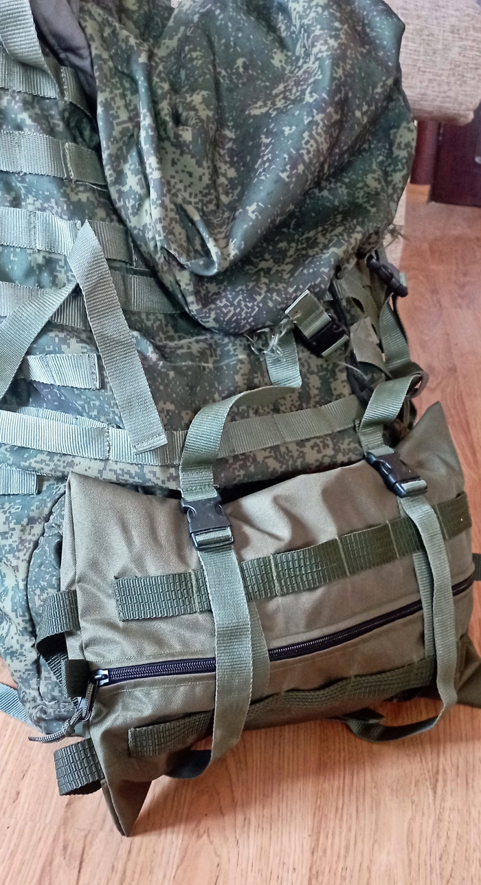 ������� ������������� �� ������