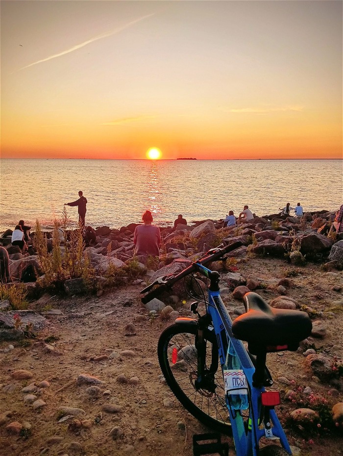 Как фаркоп из просто опции для автомобиля, стал помощником в моей жизни