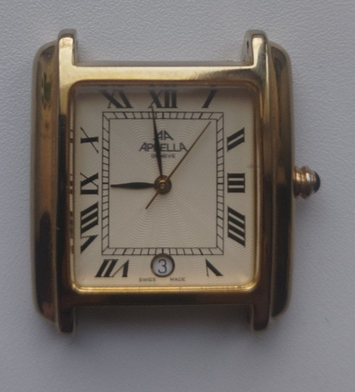 ��� �� ������?