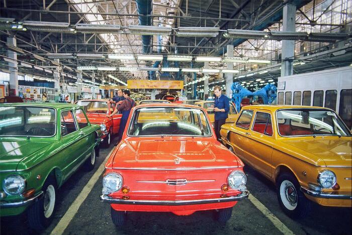 ����� ����� ���� � ���� �� ������, � �� ����� ����������� 20% ������