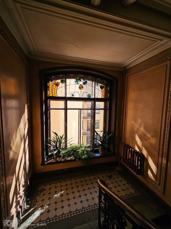 ������ ����� ������� � ��������� �������. ����: �������� ������