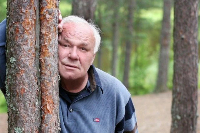 �����������, ������ ����������