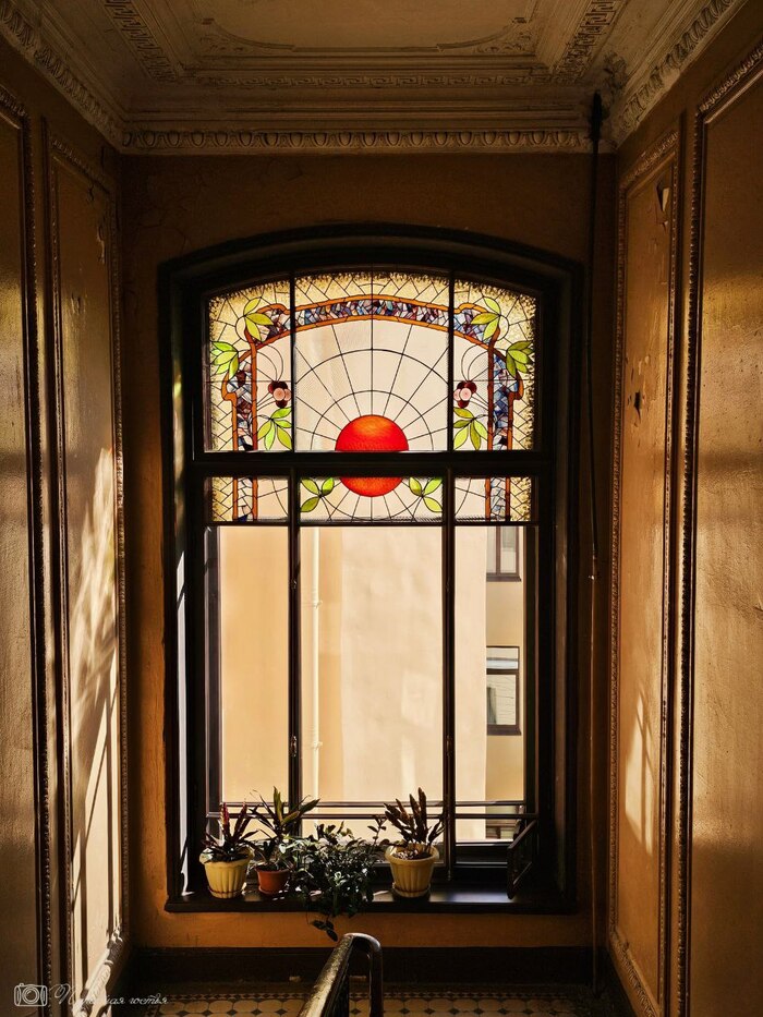 ������ ���������� �����. ����: �������� ������