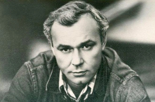 ������ ����������� � ���������