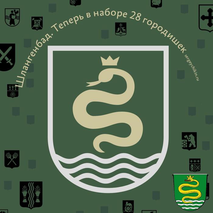 ����� ���������� ������ � ����������