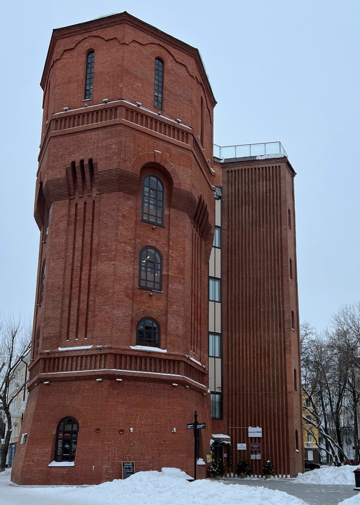 � ����� ������ ����� ����.