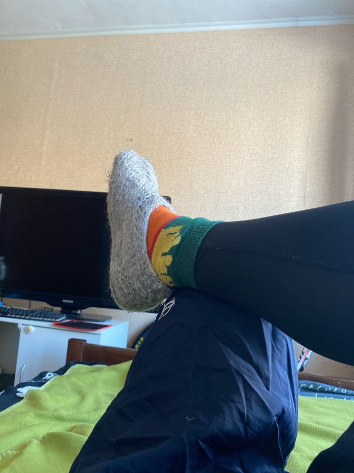 ����� ������� , ���� ���� . ������� � ������� ����� ����� ����� 350� ))) 