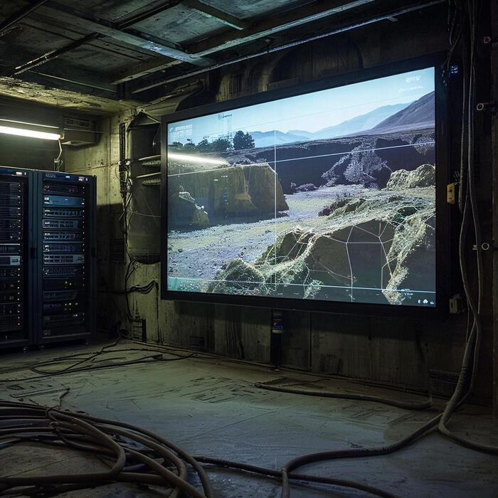 ����� 14. ����� ������������