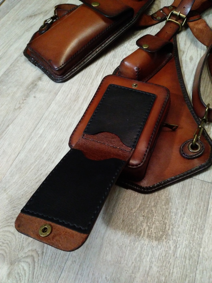 ���������� �� ������� ��� ������, ��������� ��� ����� �� ���� ����.