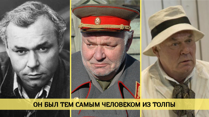 ������ ���������� ����������� (������� ��� �������� � �����������; 13 ������� 1939, ������� � 3 ���� 2018, �����-���������)