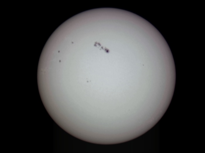 ���������� �����������