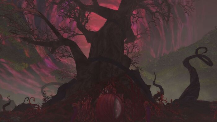 ��������� ��������� ����`���� � �������