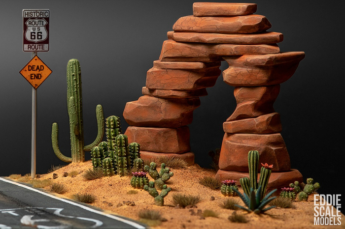 �� ��������, ��� ��������� ���� ���� �� �����, �������!) � ����� ������� ���� ��� ������� � ������������� ���������� ����� �� ��������.