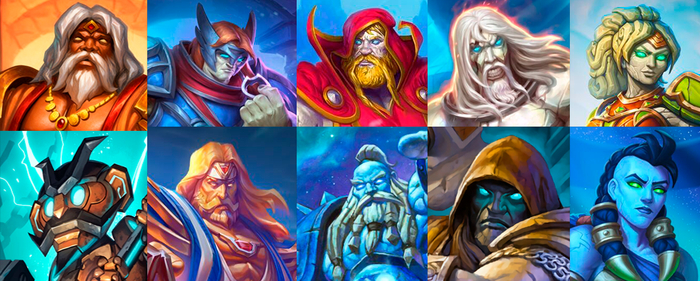 "����������" ���� (� ��� ����), �����, ���, ��, �����, �������, �����, �����, ������� � �����