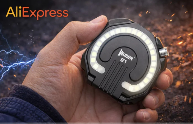 15 ��������� � �������� �������� � AliExpress ��� ����, ������ � ��������