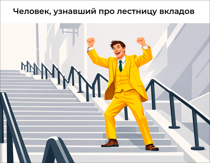 ������� �������: ��� ��� ����� � ��� ��� ������� ������