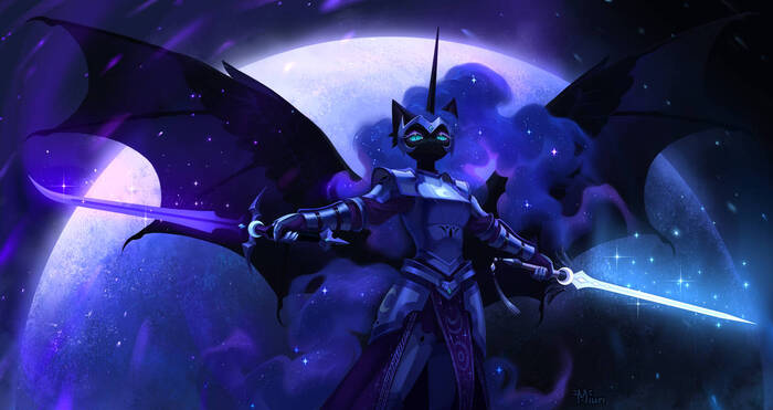 ���! ��������! ������! ���������� ������!