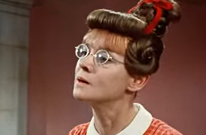 � �� ������...