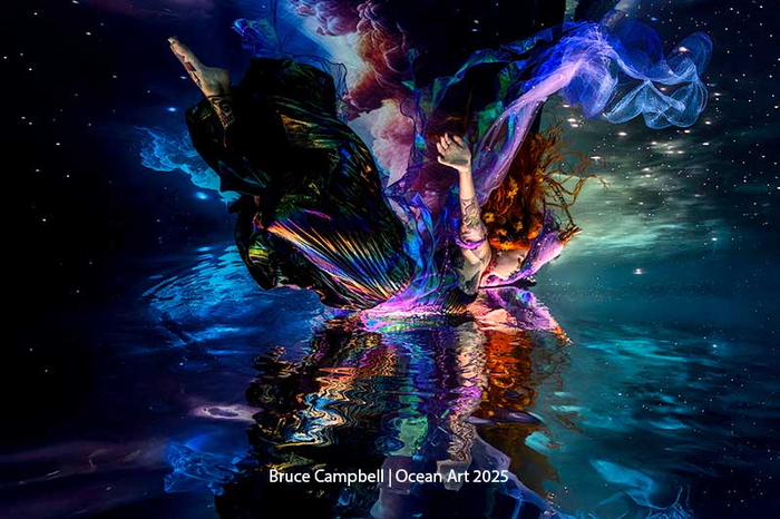 1-� ����� � ��������� ���������� ����