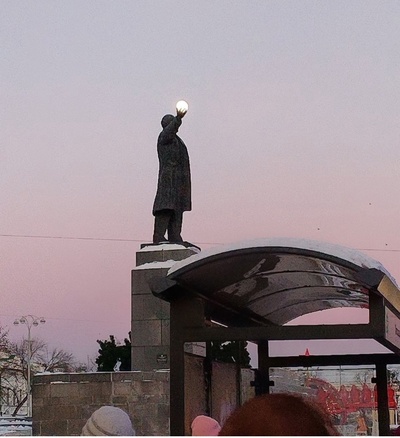 Иллюстрация к комментарию