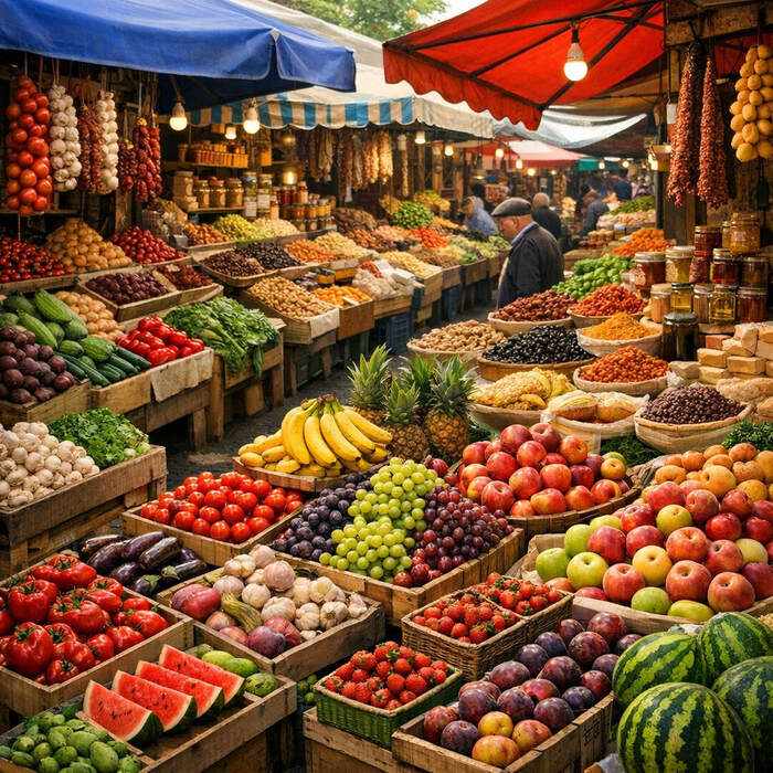 ��� ����� �����������?