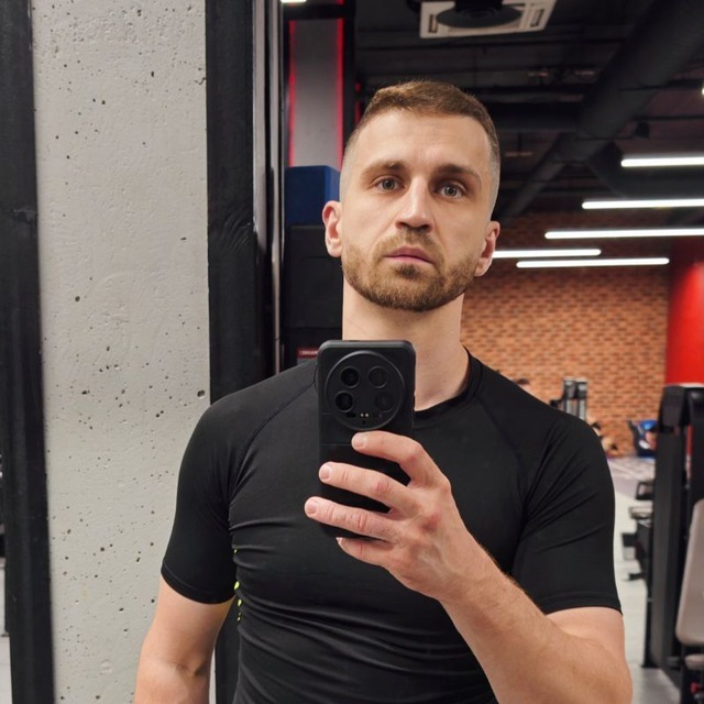 ������� - ����� �����!