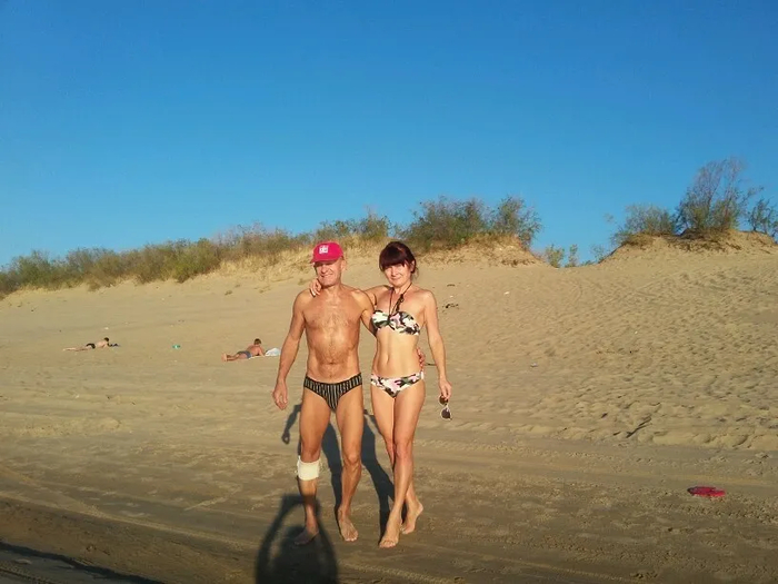 ������� ���������� ���� ���������� ����