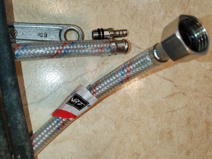 ������� �������� (�������� ���������� �� ����)