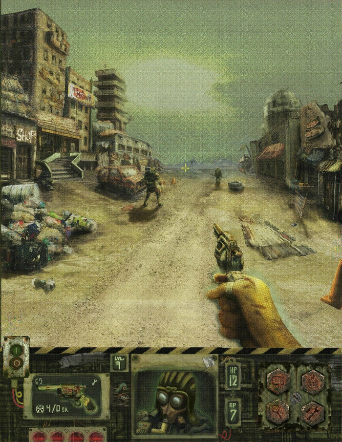 �������