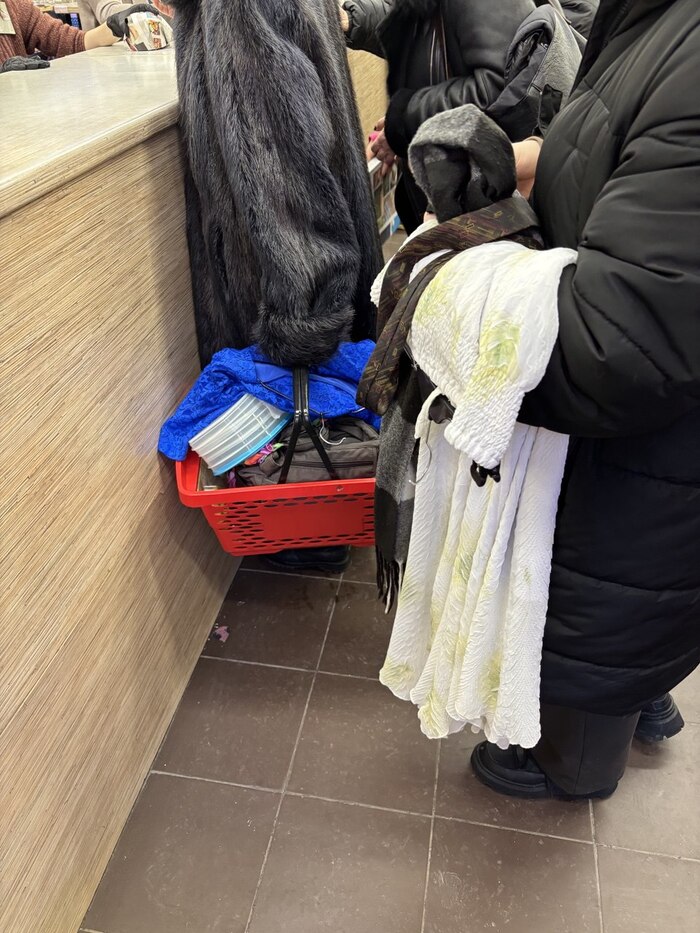 ������� � �����