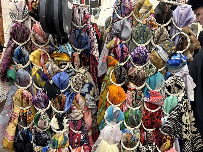 ������, ���������, �����