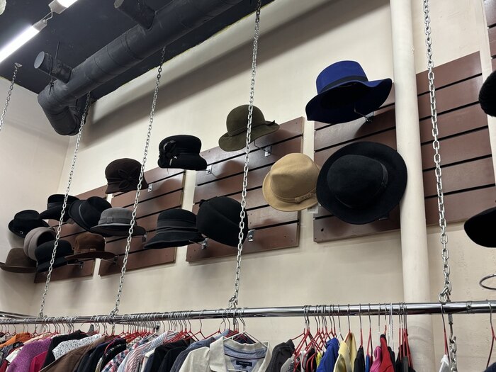 �����. � ��� ������ �� ���.