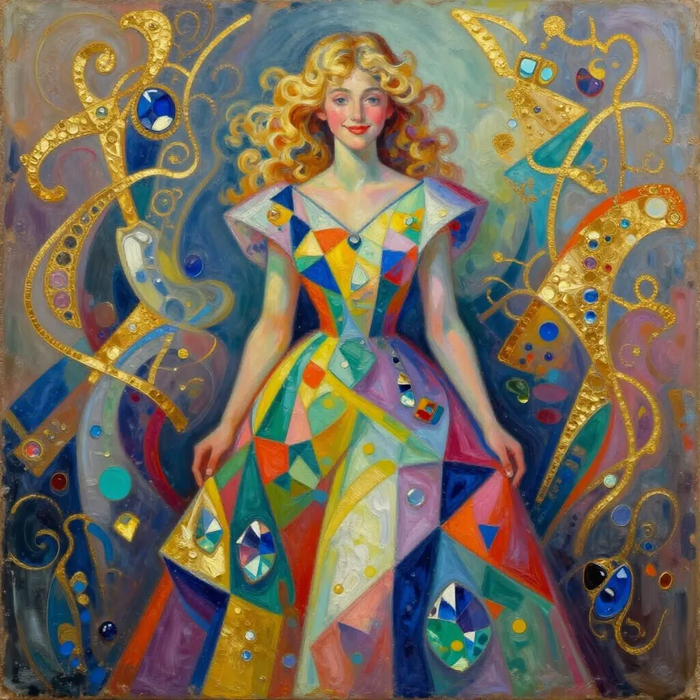 ���� ����� � ����������� ������