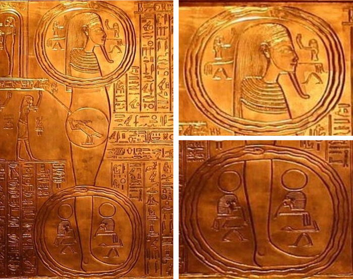 �������� ������� �����������. ���� �� �������� � ������� ��� ������� �������� � ������� �����. (����, ���������� �����).