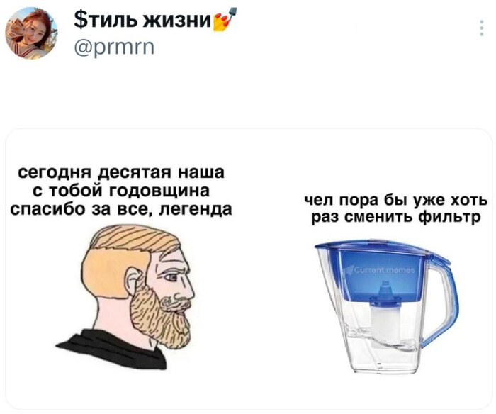 �� ��, ����