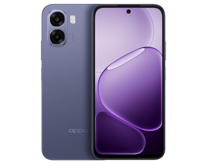 �������� �����������: OPPO