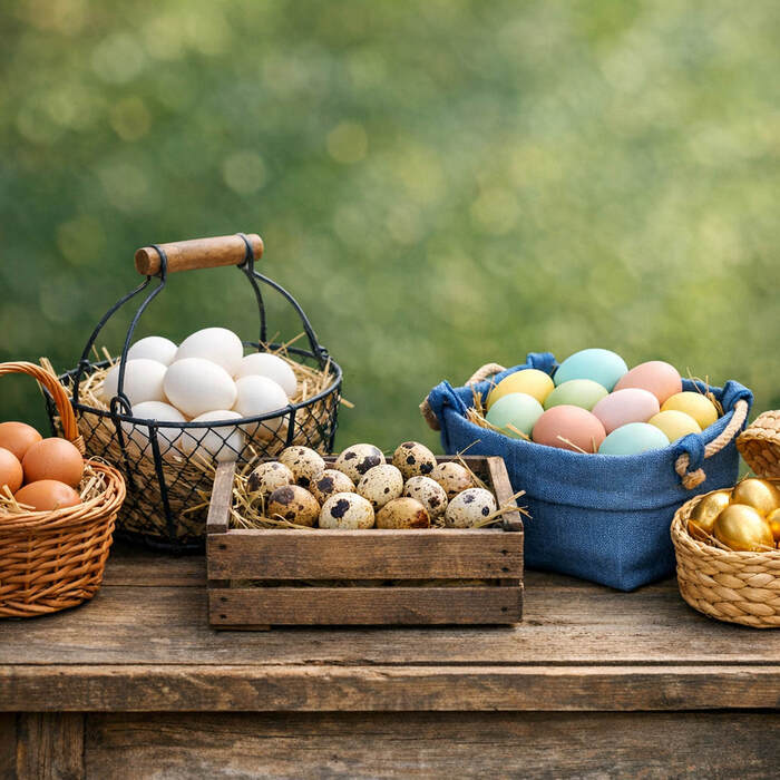 ��� ����� ��������������?