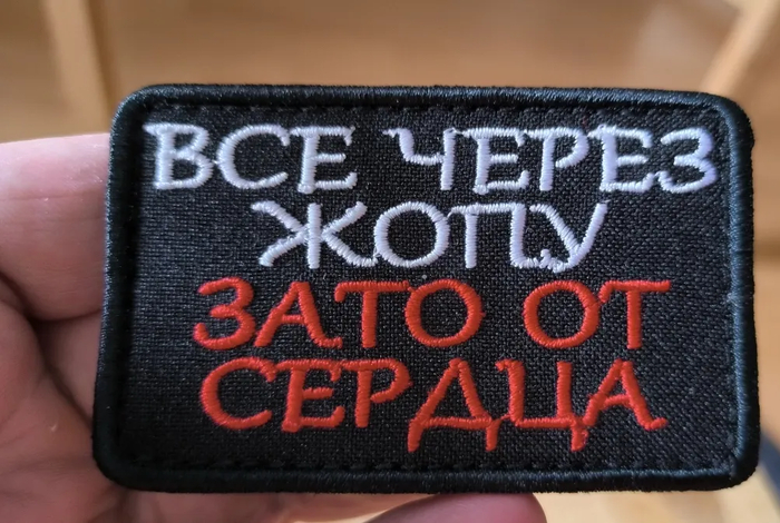 ���� �� ������