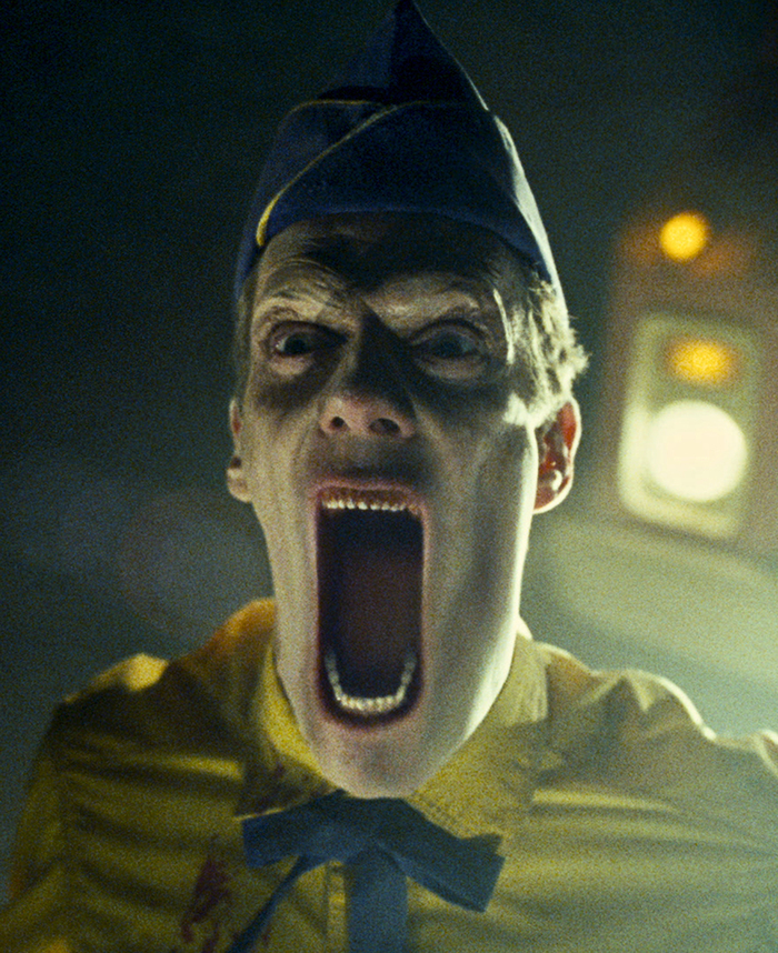 ���� �� ������ "������"