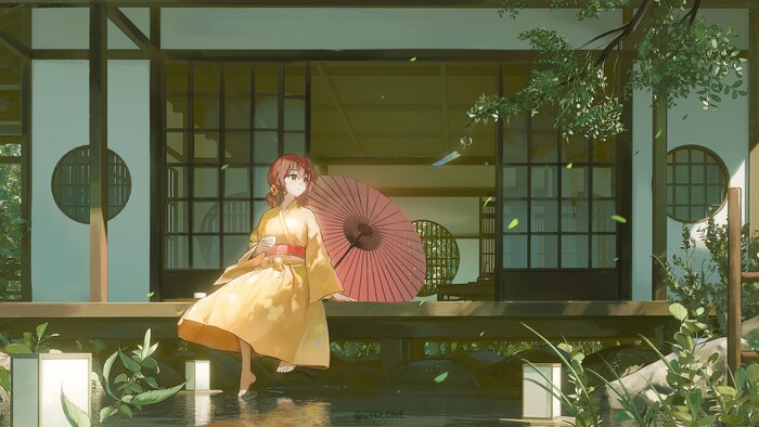 ���� ������